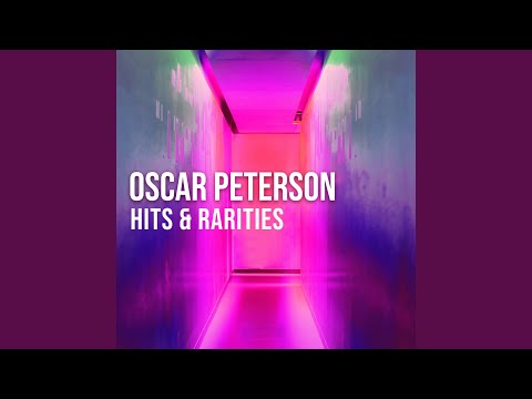 They Didn't Believe Me