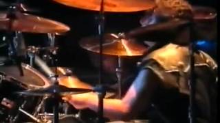 Brian May Band Love Token live