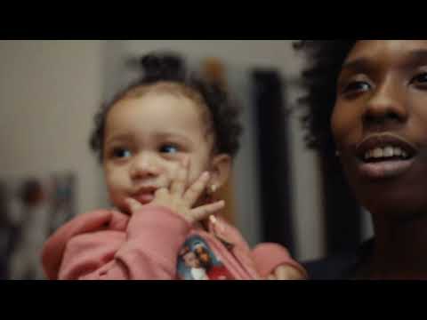 SET DA TREND - Nevada (Remix)[ shot by directorgambino]  #LLKN #FREECBLU #FREEKAYFLOCK