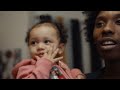 SET DA TREND Nevada Remix Shot By Directorgambino LLKN FREECBLU FREEKAYFLOCK