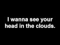 Trapt: Get Up Lyrics 