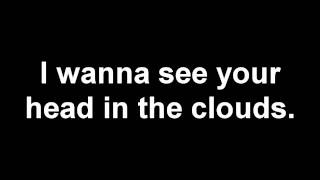 Trapt: Get Up Lyrics