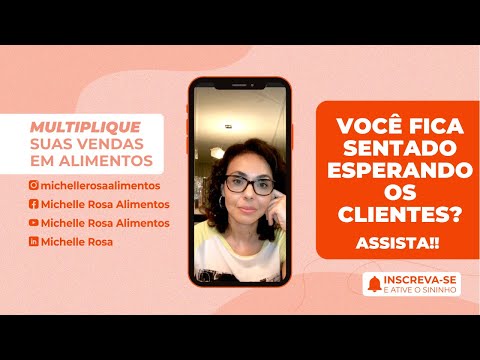 , title : 'VOCÊ FICA SENTADO ESPERANDO OS CLIENTES?'