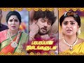 வாரிசு Varisu Mon Sat 1 30 PM 17 August 25 Promo Zee Tamil