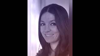La bamba : nana mouskouri @tinakemal249