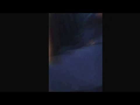 Il pompin... Ingoia una caramella