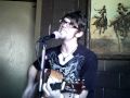 Taylor June2010 007 AVI