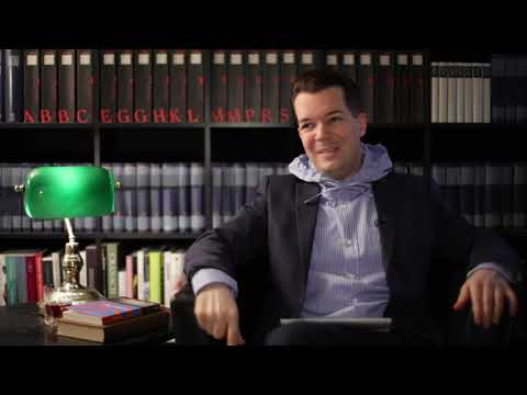 Conspiracy & Simulation: THE TRUMAN SHOW - Review & Analysis