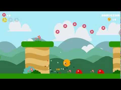App nube 20151123.html 1
