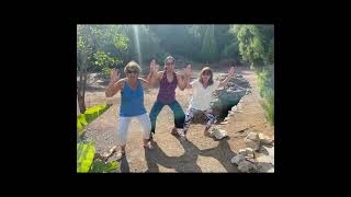Download lagu Lucia Yoga 2025 mp3 Download lagu Lucia Yoga 2025 mp3