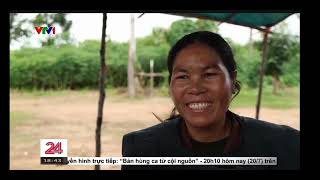 Chuyển động 24h