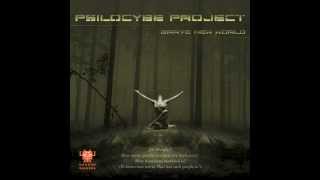Psilocybe Project-Its All About The Music