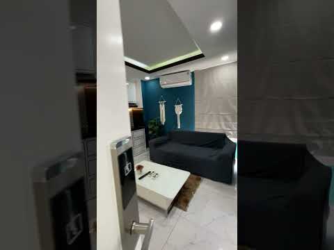 GVRenting video