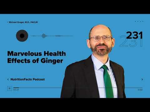 Podcast COVID 19 Series How to Avoid COVID 19