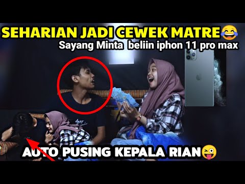 prank-pacar-seharian-jadi-cewek-matre-minta-beliin-iphone-11-pro-max