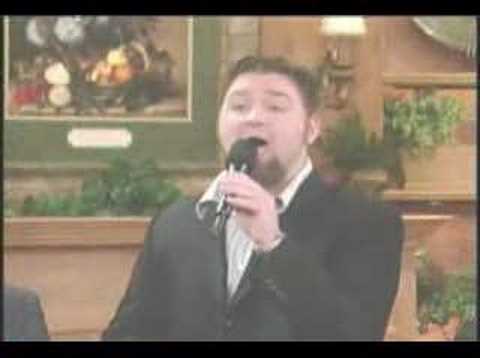 Vocal Union - Robe and Crown