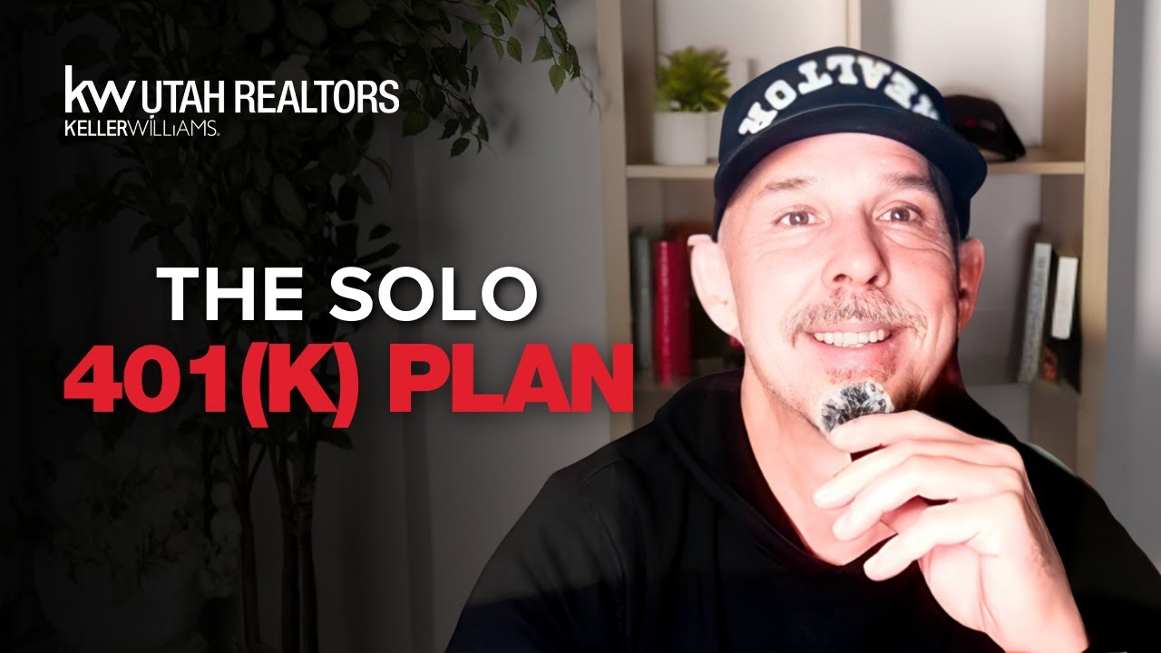 How a Solo 401k Works for Self Employed Entrepreneurs
