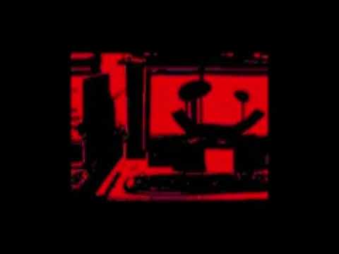 JX1DX1 SPITTING BARS 🗣️🗣️🗣️🔥🔥🔥🔥🔥🔥🔥🔥🔥