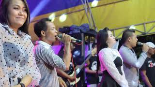 Download lagu TERSESAT - ARJEK - NEW AZKADINA - LIVE UKA DEBBY mp3 Download lagu TERSESAT - ARJEK - NEW AZKADINA - LIVE UKA DEBBY mp3
