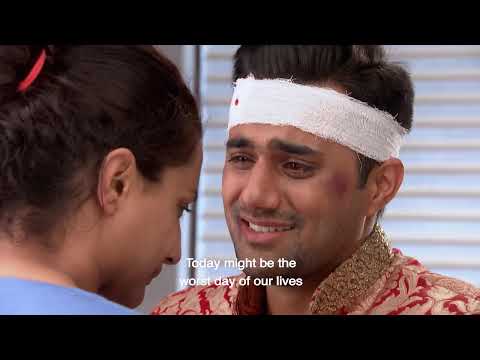 King of Hearts S1 EP 122