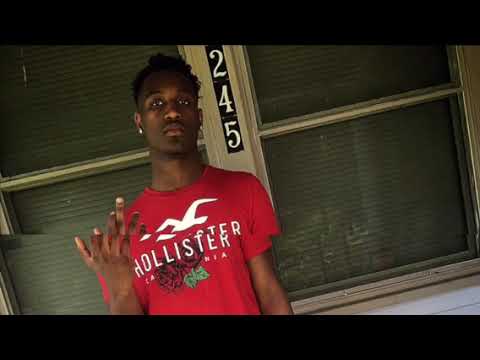 Bmm MJ- Who You Posed To Be |Nba Youngboy G-Mix|