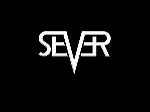 SEVER FT BC BAD DA BOSSMAN, DENIRO CAPO, P.O.V & D SPUIRT - SUPER BAD!