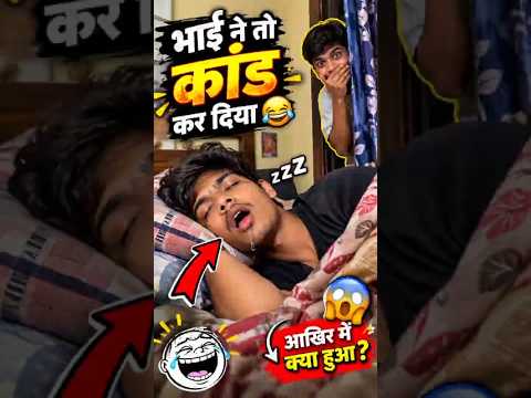 Thumbnail for a recent video by Nitin Rajput