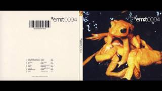 em:t 0094 (full album)