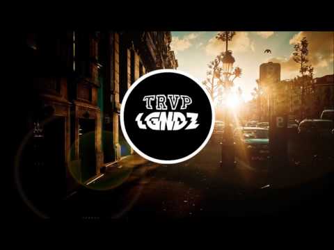 Andres Fresko & Lit Lords - Fire Squad (Malwarex X Anzx Garcia Flip)