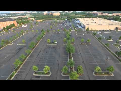 Dulles Expo Center - G&C Auto Service Chantilly, VA