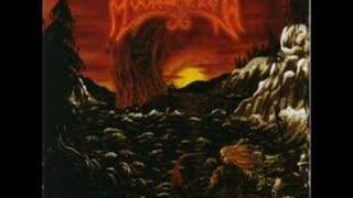 Moonsorrow - Haaska
