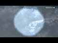 STAR WARS Battlefront Amazing Shot