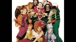 Pooh Pinocchio Galleggiando