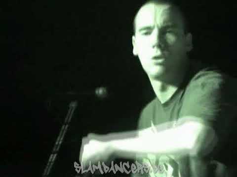 2005 11 12 Surge of Fury @ Centre Culturel, Welkenraedt