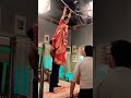 Crime Patrol Shooting Crimepatrol Seriel Ytshorts Trending Viral Netflix