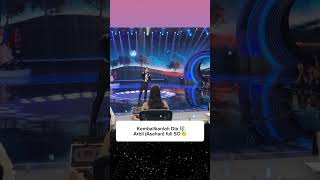 Download lagu Kembalikanlah Dia - Arbil (Asahan) #DA7 mp3