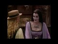 The Munsters Today S02E01 Raging Hormones