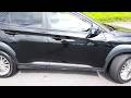 2019 Hyundai Kona 1.6L Diesel For Sale Images