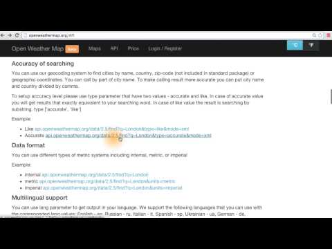 欢迎学习Google Android 开发者纳米学位