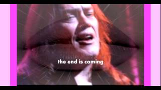 Pink World Album Planet P Project