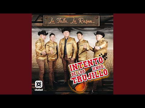 Popurrí la Rabia: La Rabia / El Toro Pinto