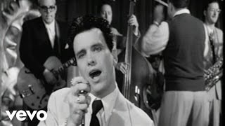 The Mighty Mighty Bosstones - The Rascal King