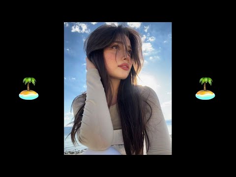 PIRO x defmvn - TEKSTURY (prod.IOF)