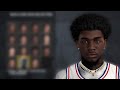 THE BEST 2K FACE CREATION HAS RETURNED, NBA 2K23 FACE CREATION!⭐️ (CURRENT GEN ONLY)