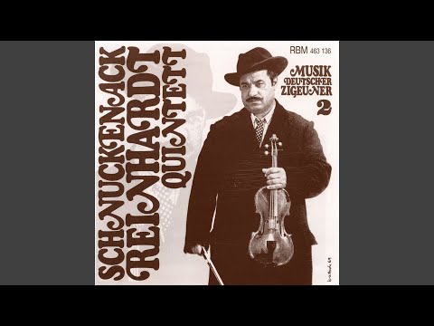 Gai djais kann' miri pirni