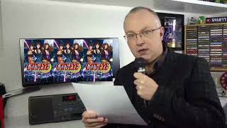 Cover art for Cat's Eye