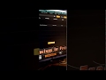 How To EarN On PORNHUB