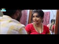 Tapana Short Film Entertainmentmaniatelugu