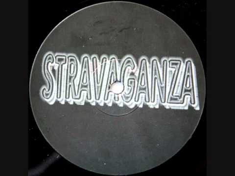 Stravaganza - Gunfight