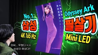 퀘이사존